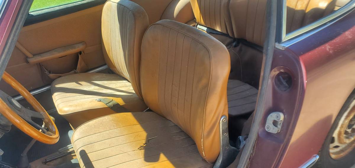 Porsche-912-1968-1