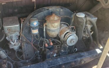 Porsche-912-1968-11