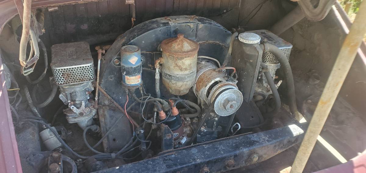 Porsche-912-1968-11