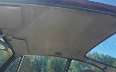 Porsche-912-1968-12