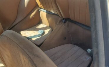 Porsche-912-1968-13