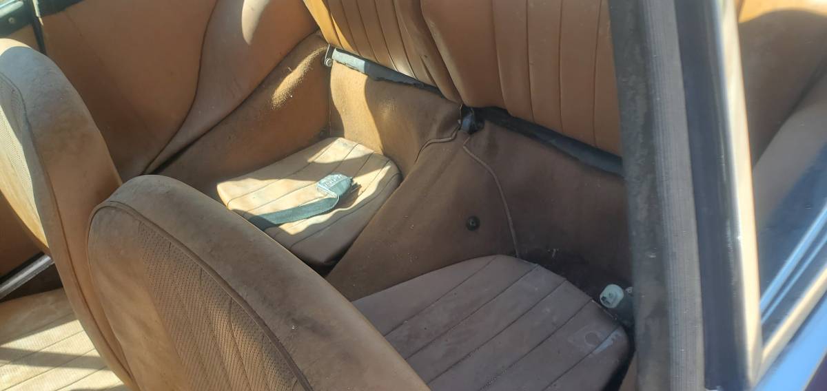 Porsche-912-1968-13