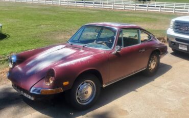 Porsche-912-1968-14