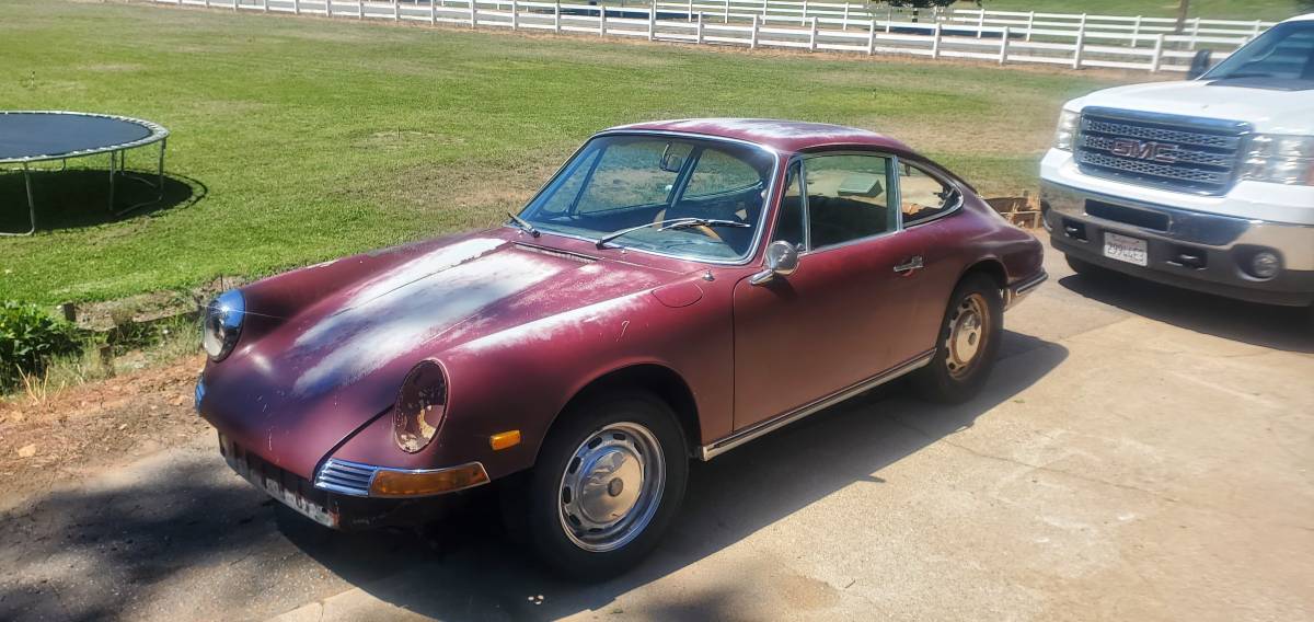 Porsche-912-1968-14