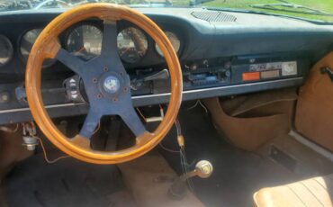Porsche-912-1968-2