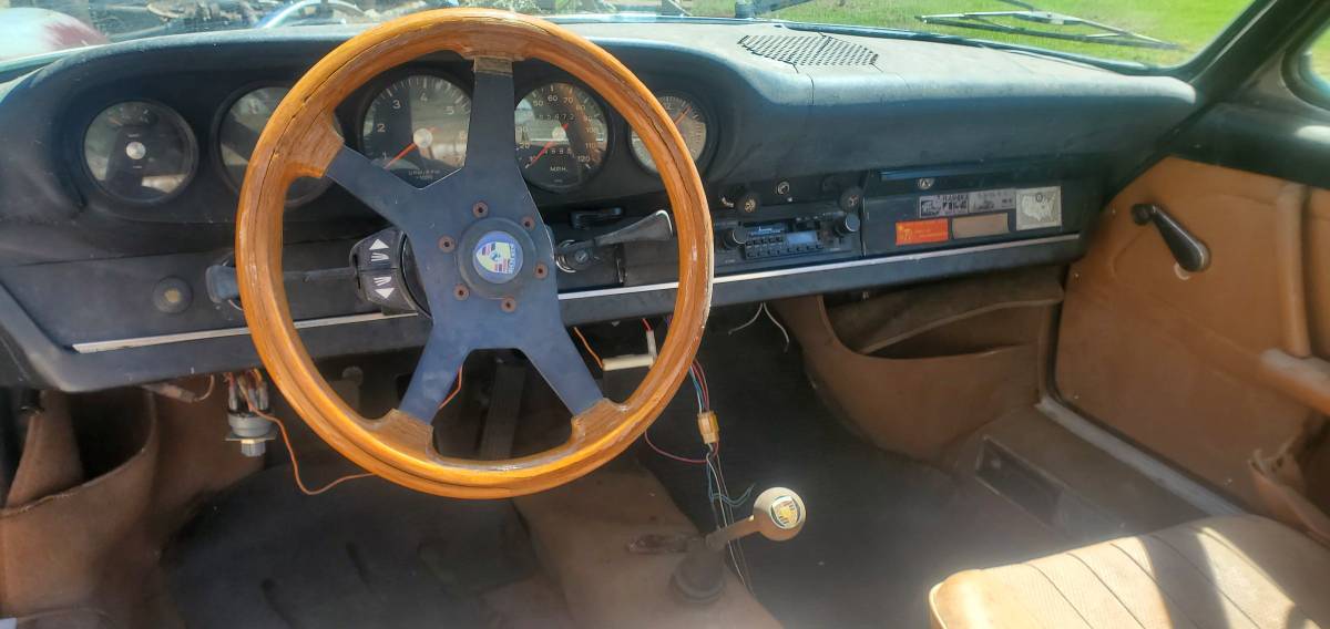 Porsche-912-1968-2