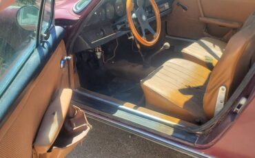 Porsche-912-1968-3