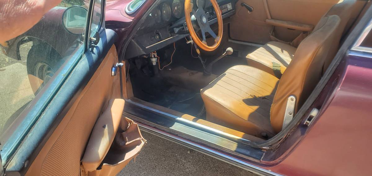 Porsche-912-1968-3