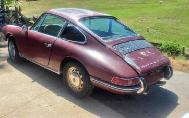 Porsche-912-1968