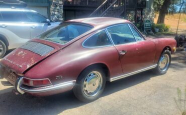 Porsche-912-1968-4