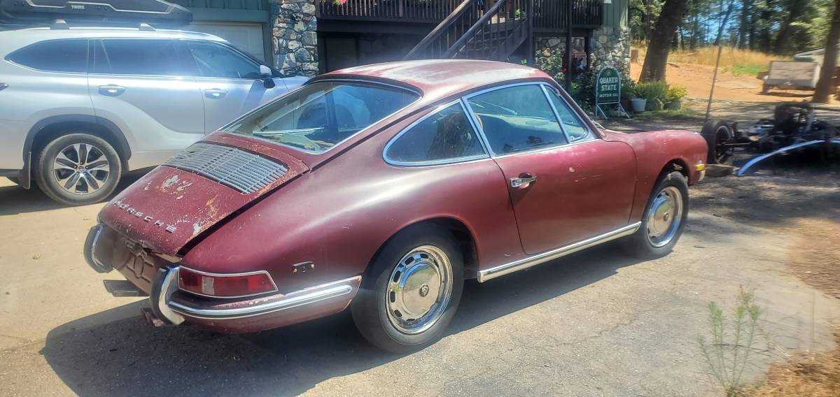 Porsche-912-1968-4