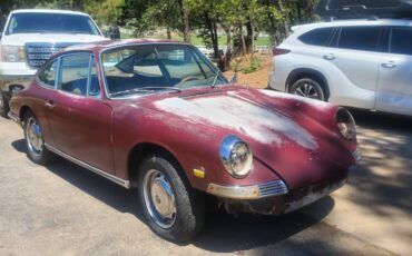Porsche-912-1968-5
