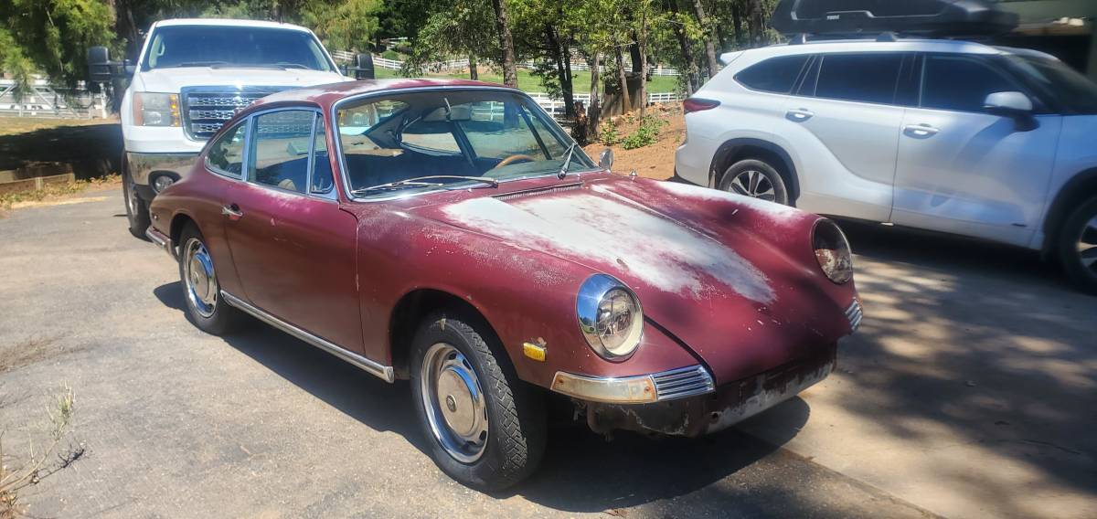 Porsche-912-1968-5
