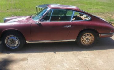 Porsche-912-1968-6