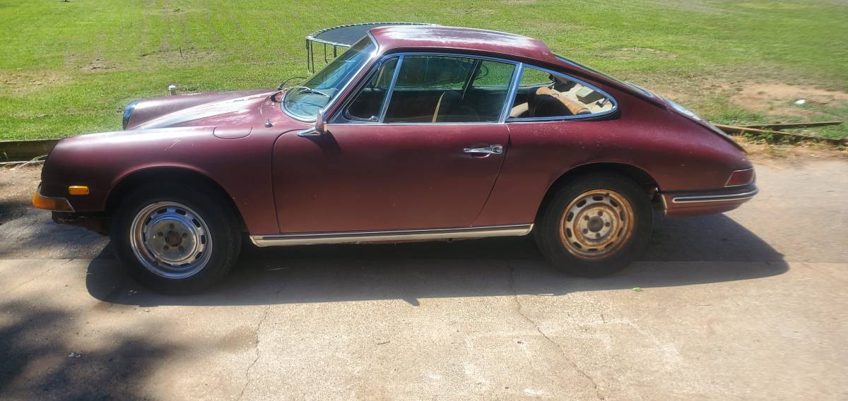 Porsche-912-1968-6