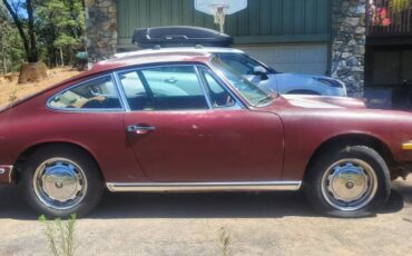 Porsche-912-1968-7