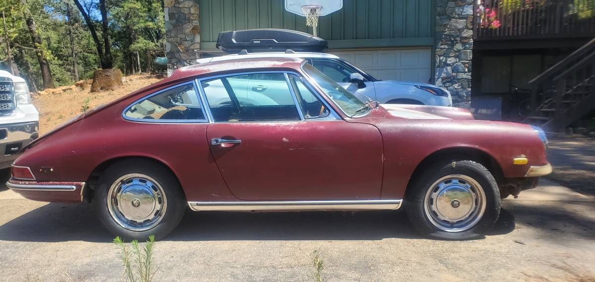Porsche-912-1968-7