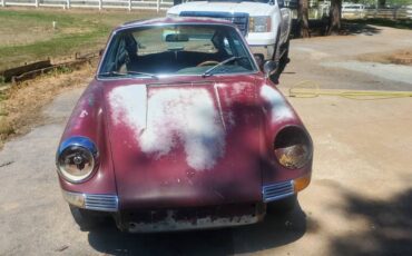 Porsche-912-1968-8