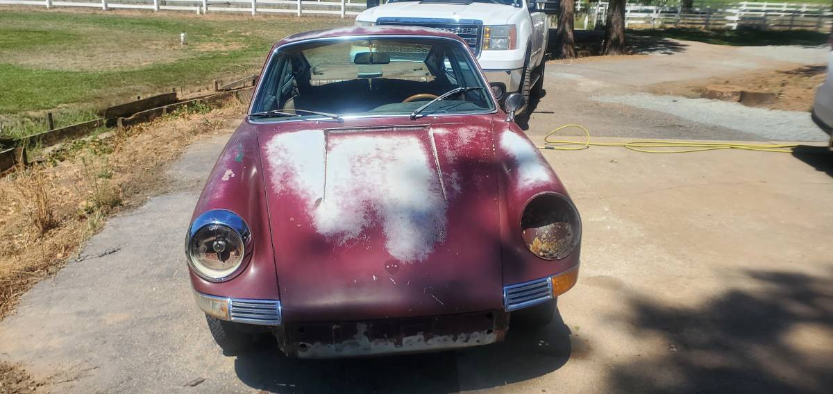 Porsche-912-1968-8