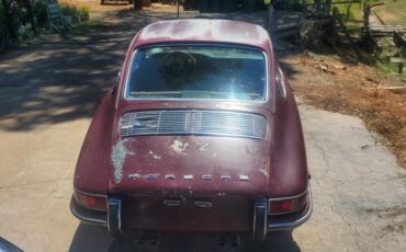 Porsche-912-1968-9