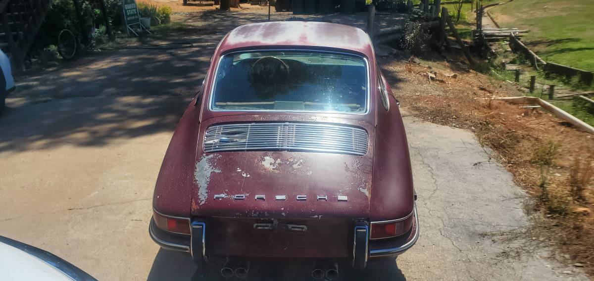 Porsche-912-1968-9