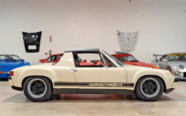 Porsche-914-1971-Targa-1