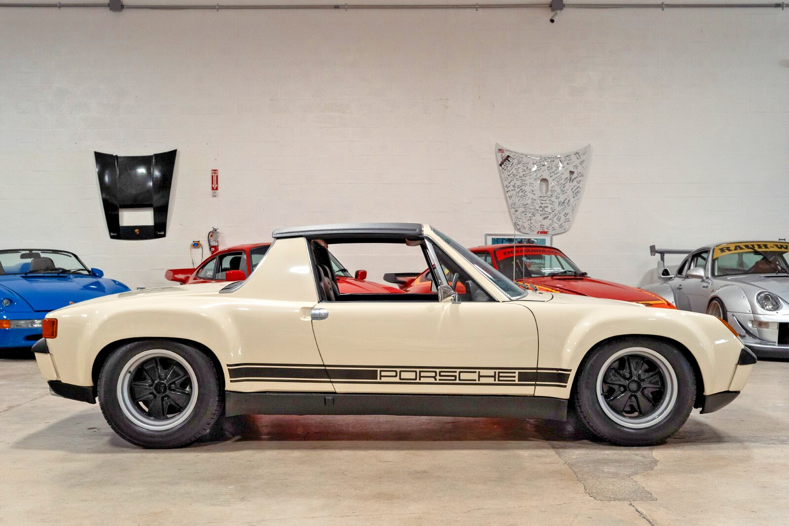 Porsche-914-1971-Targa-1