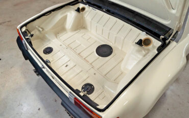Porsche-914-1971-Targa-17