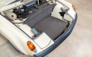 Porsche-914-1971-Targa-18
