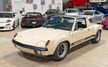 Porsche-914-1971-Targa-2