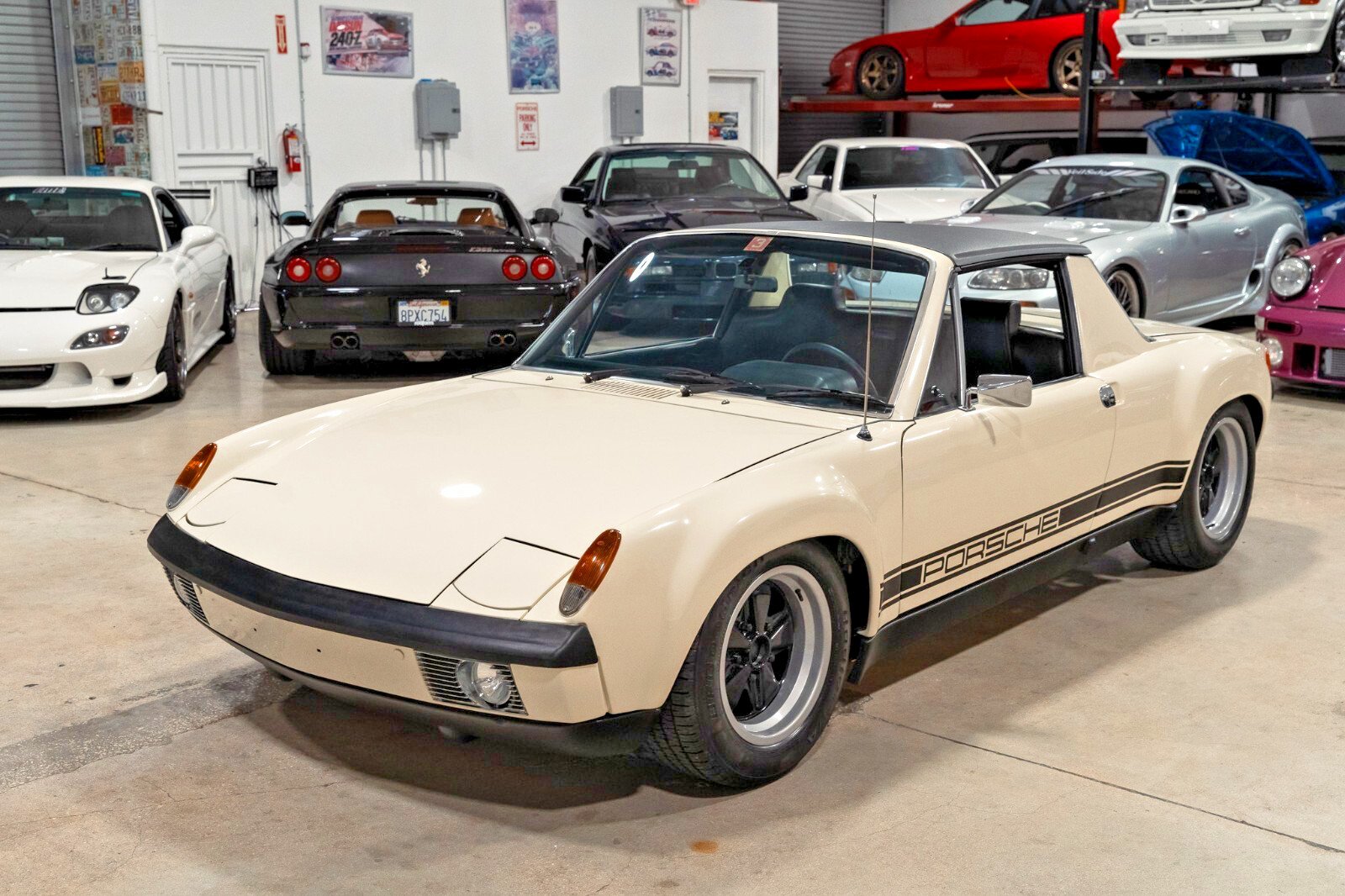 Porsche-914-1971-Targa-2