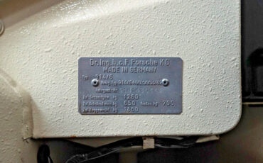 Porsche-914-1971-Targa-20
