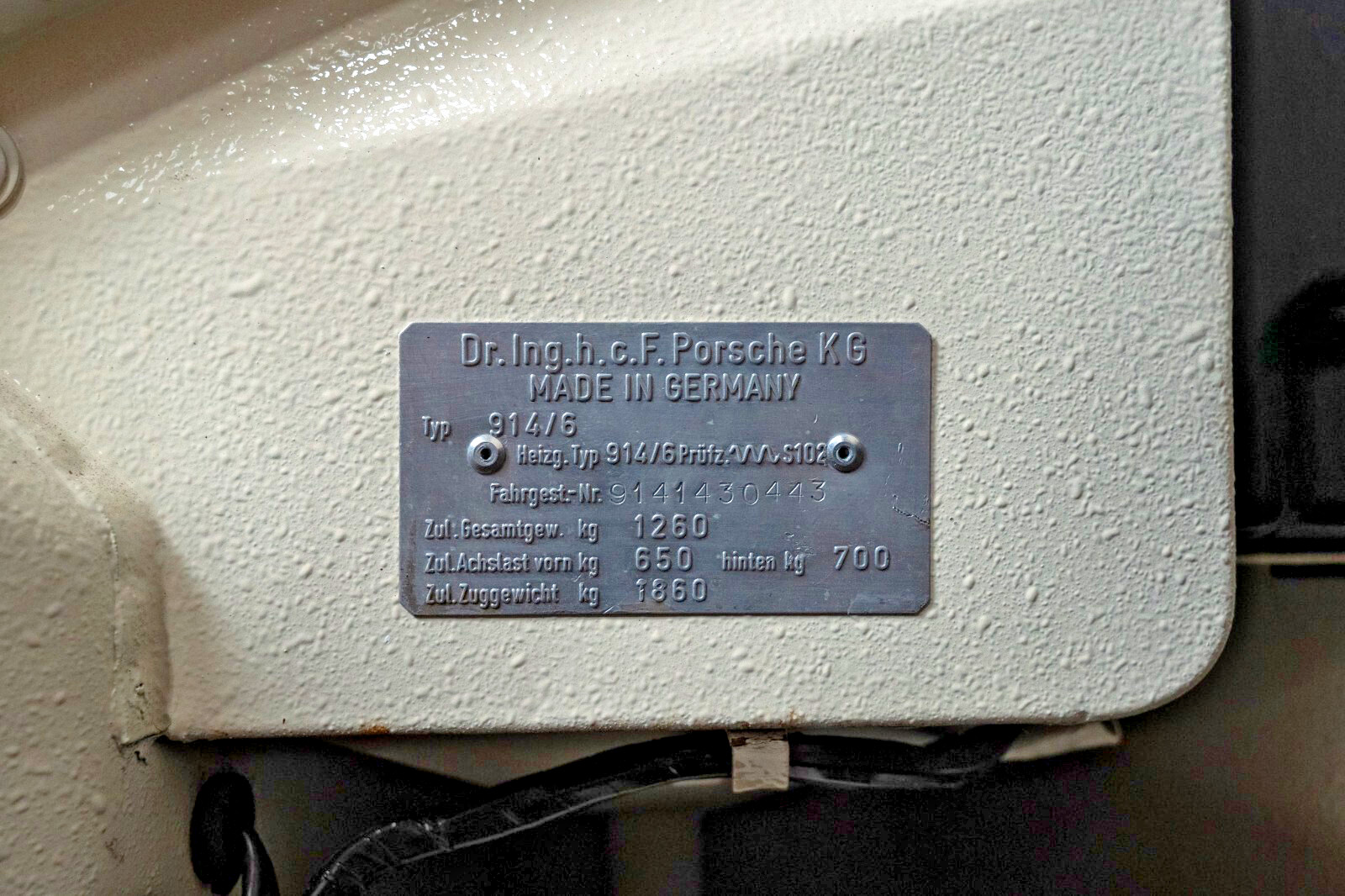 Porsche-914-1971-Targa-20