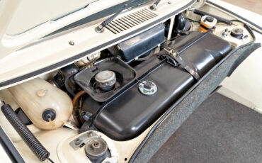 Porsche-914-1971-Targa-23