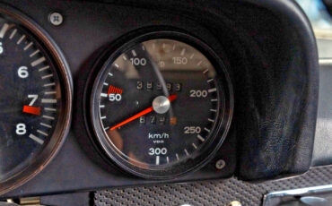 Porsche-914-1971-Targa-29