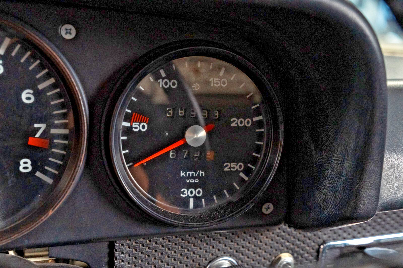 Porsche-914-1971-Targa-29