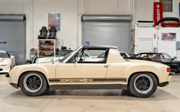 Porsche-914-1971-Targa-3