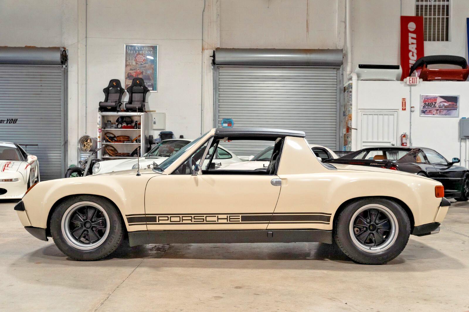 Porsche-914-1971-Targa-3