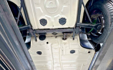 Porsche-914-1971-Targa-35