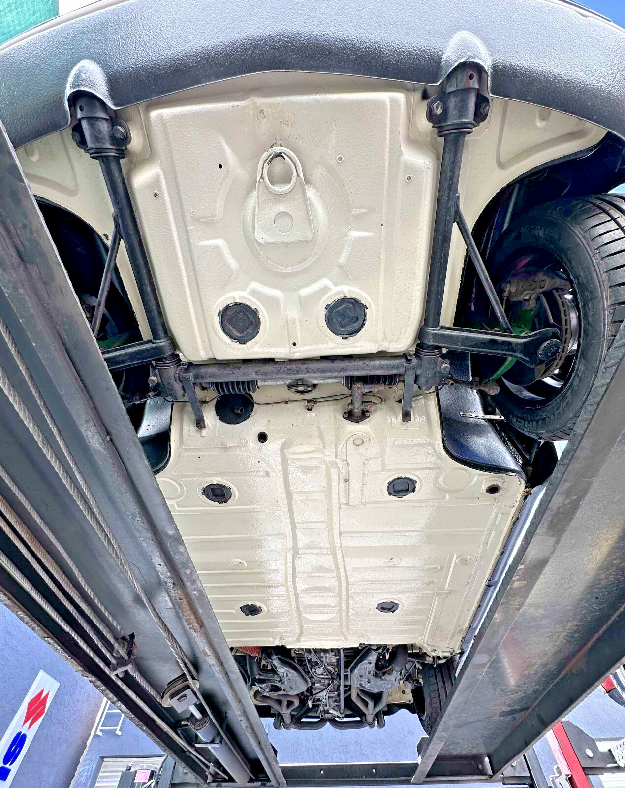 Porsche-914-1971-Targa-35