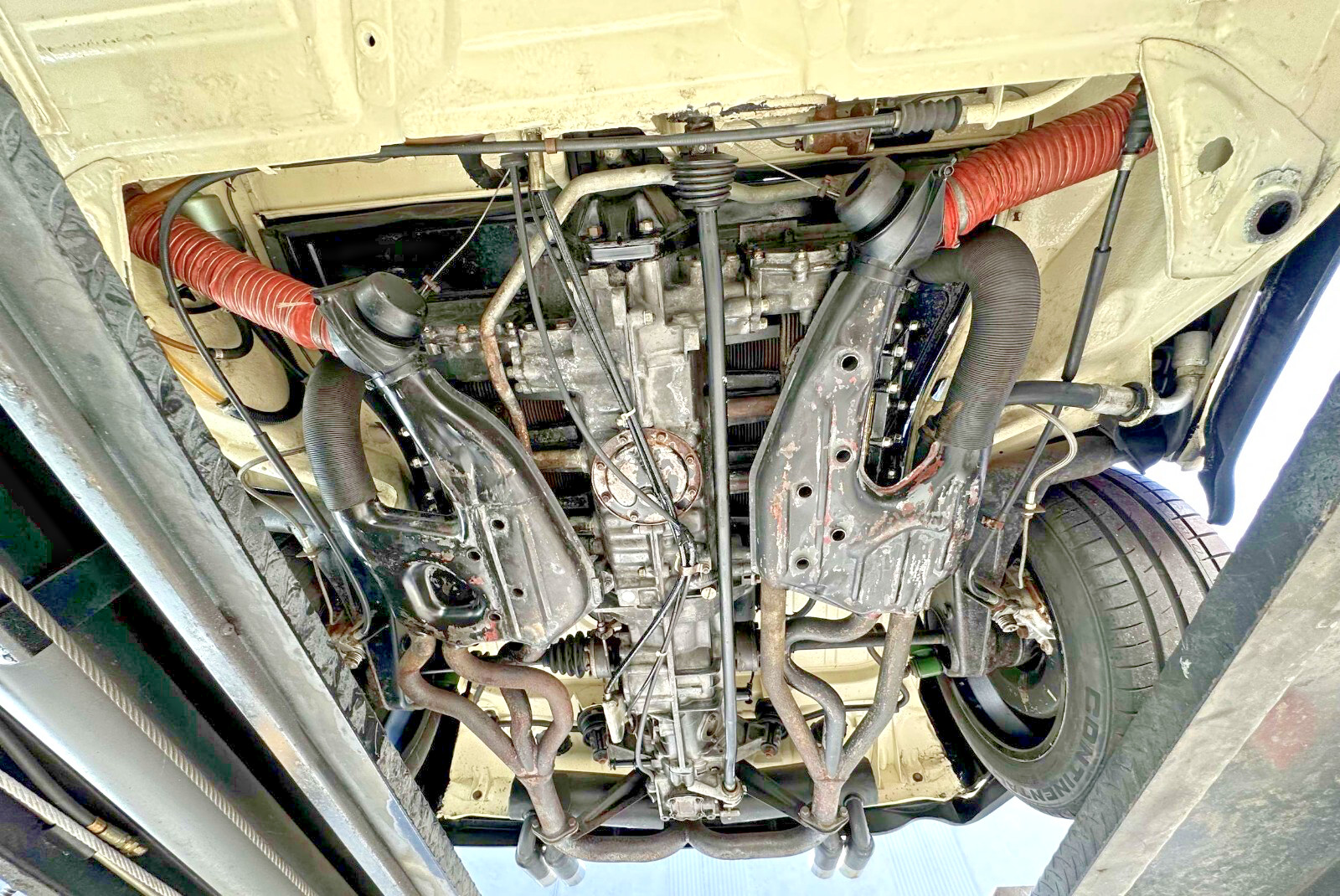 Porsche-914-1971-Targa-36