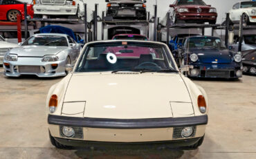 Porsche-914-1971-Targa