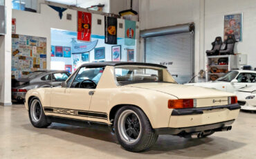 Porsche-914-1971-Targa-4