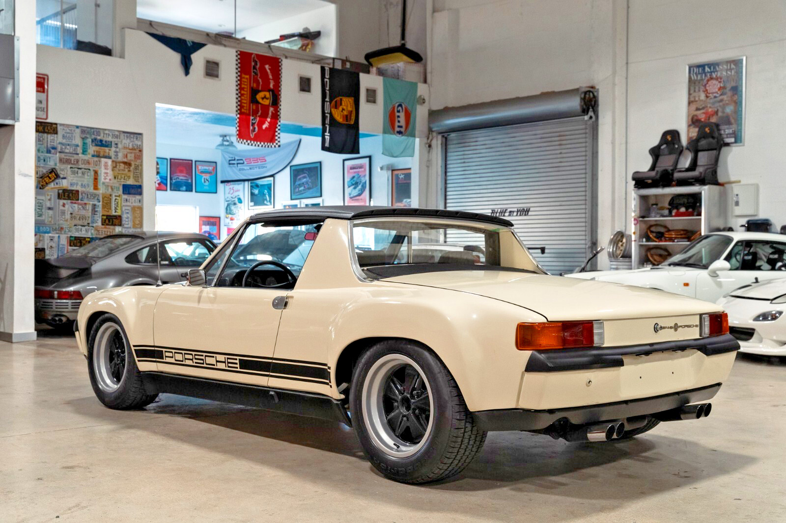 Porsche-914-1971-Targa-4