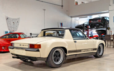 Porsche-914-1971-Targa-5
