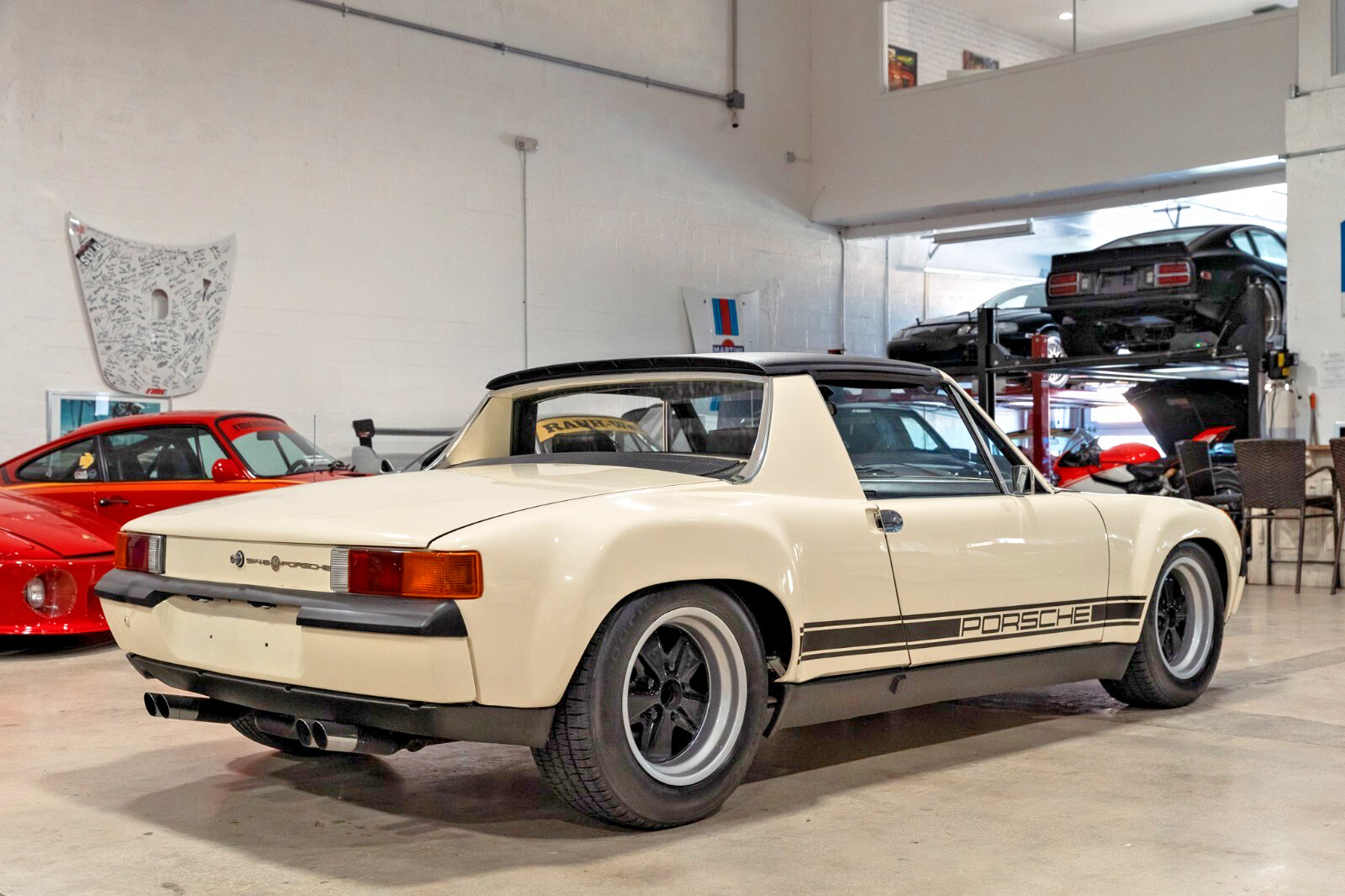 Porsche-914-1971-Targa-5
