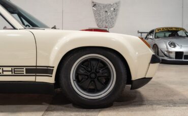 Porsche-914-1971-Targa-8