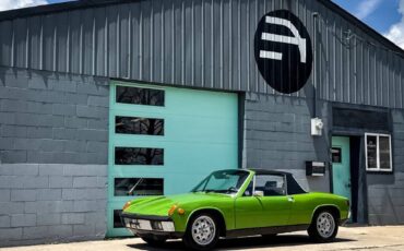 Porsche-914-1972-Convertible-1