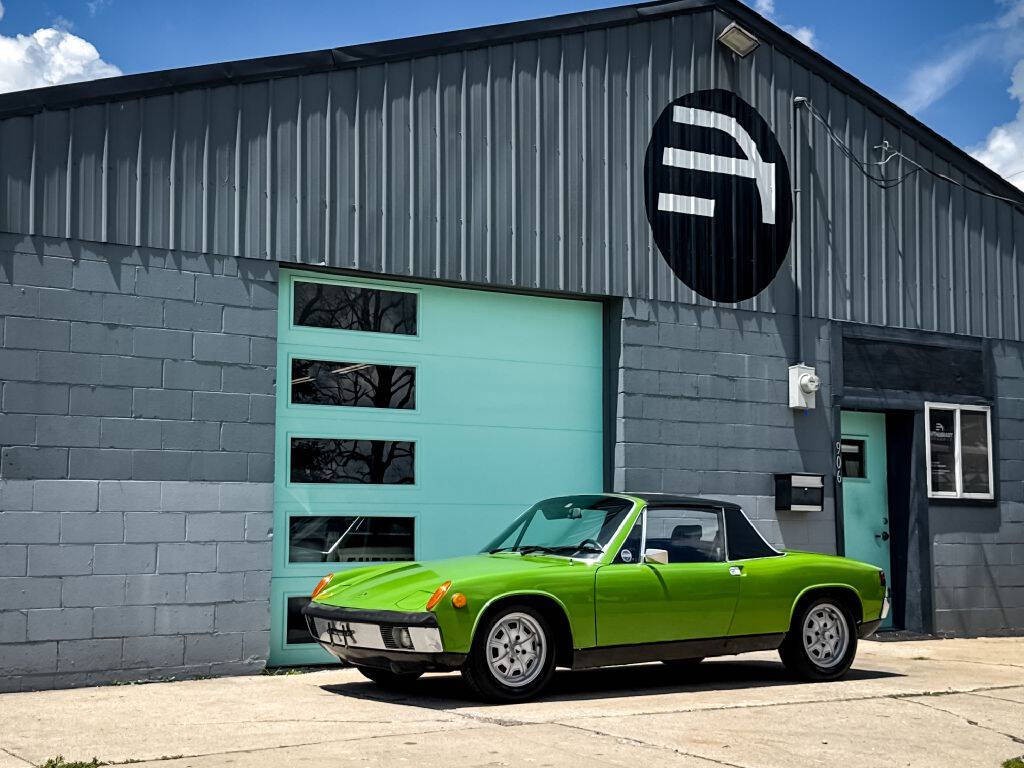 Porsche-914-1972-Convertible-1
