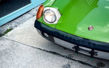 Porsche-914-1972-Convertible-10